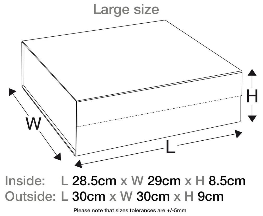 Will you walk me down the aisle Proposal Box | Father of the Bride Gift | Brides Father Gift Box | Will you walk me down the aisle Gift Box