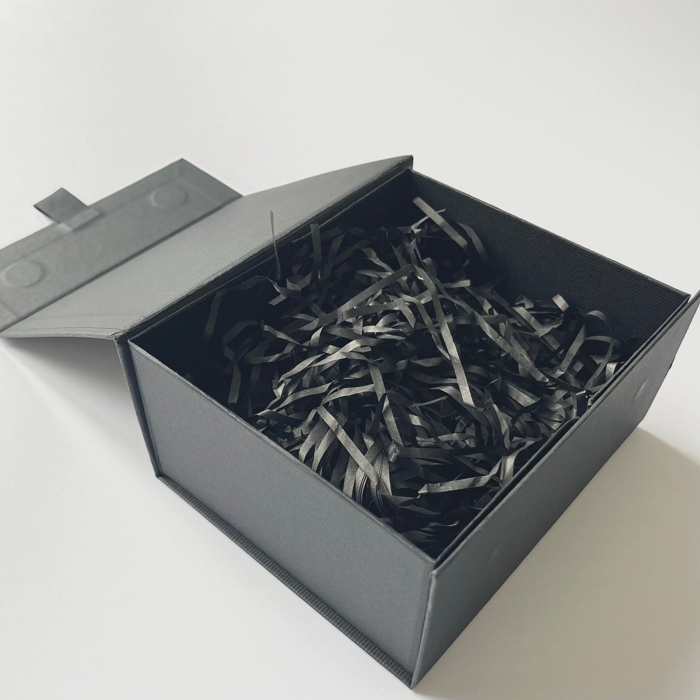 Personalised Groomsman Box | Best Man Gift Box | Personalised Best Man Proposal Box | Best Man Gift for Wedding | Groomsman Gift Box